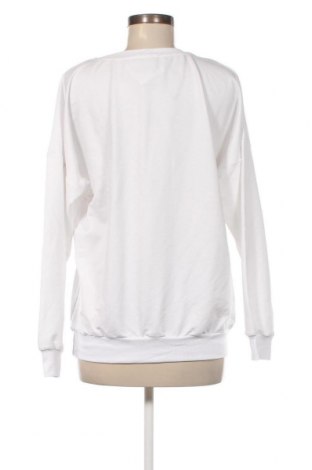 Дамска блуза Velmerto, Размер M, Цвят Бял, Цена 35,00 лв.