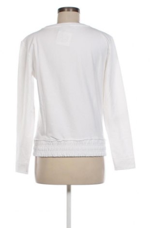 Γυναικεία μπλούζα Venice Beach, Μέγεθος XXS, Χρώμα Λευκό, Τιμή 11,91 €