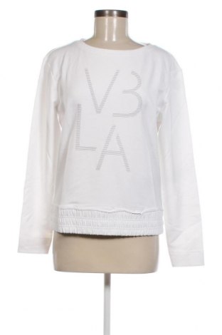 Damen Shirt Venice Beach, Größe S, Farbe Weiß, Preis 15,88 €