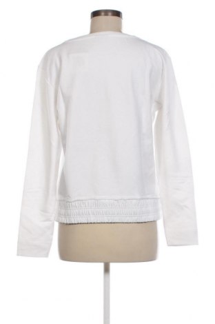 Damen Shirt Venice Beach, Größe S, Farbe Weiß, Preis € 5,95