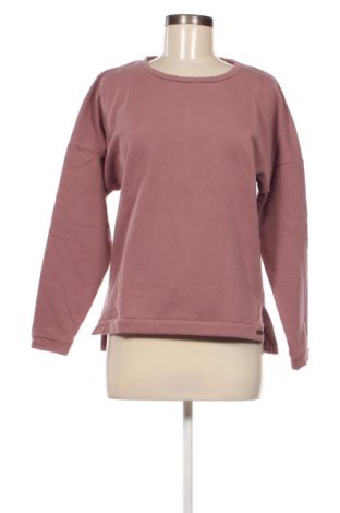 Damen Shirt Venice Beach, Größe M, Farbe Aschrosa, Preis 19,85 €