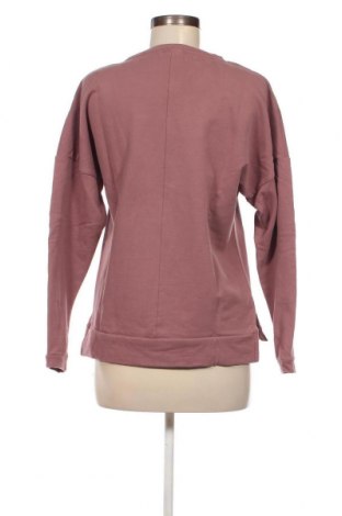 Damen Shirt Venice Beach, Größe M, Farbe Aschrosa, Preis 39,69 €