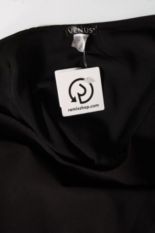 Damen Shirt Venus, Größe XL, Farbe Schwarz, Preis € 12,22