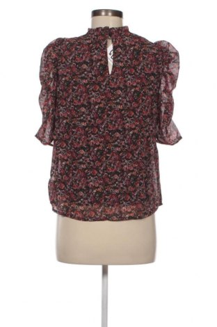 Γυναικεία μπλούζα Vero Moda, Μέγεθος S, Χρώμα Πολύχρωμο, Τιμή 6,64 €