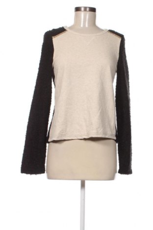 Γυναικεία μπλούζα Vero Moda, Μέγεθος S, Χρώμα Πολύχρωμο, Τιμή 2,56 €