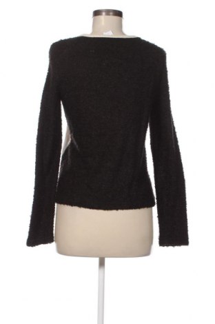 Damen Shirt Vero Moda, Größe S, Farbe Mehrfarbig, Preis 3,58 €