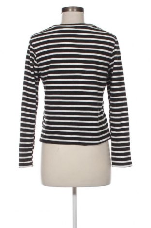 Γυναικεία μπλούζα Vero Moda, Μέγεθος XS, Χρώμα Πολύχρωμο, Τιμή 3,46 €