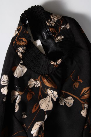 Γυναικεία μπλούζα Vero Moda, Μέγεθος XS, Χρώμα Μαύρο, Τιμή 3,83 €