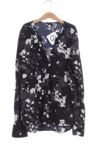 Γυναικεία μπλούζα Vero Moda, Μέγεθος XS, Χρώμα Πολύχρωμο, Τιμή 3,07 €