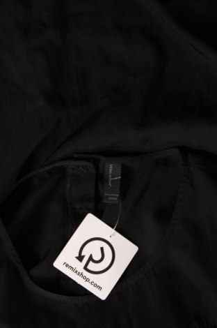 Bluză de femei Vero Moda, Mărime M, Culoare Negru, Preț 27,57 Lei