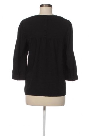 Γυναικεία μπλούζα Vero Moda, Μέγεθος M, Χρώμα Μαύρο, Τιμή 5,22 €