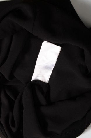 Dámska blúza Vero Moda, Veľkosť M, Farba Čierna, Cena  1,70 €