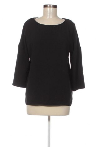 Дамска блуза Vero Moda, Размер M, Цвят Черен, Цена 4,00 лв.