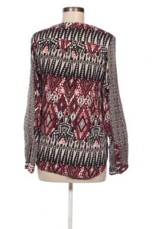 Γυναικεία μπλούζα Vero Moda, Μέγεθος M, Χρώμα Πολύχρωμο, Τιμή 3,83 €