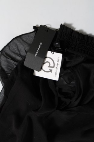 Bluză de femei Vero Moda, Mărime XS, Culoare Negru, Preț 30,26 Lei