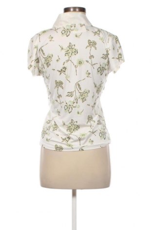 Damen Shirt Vero Moda, Größe L, Farbe Weiß, Preis € 10,23