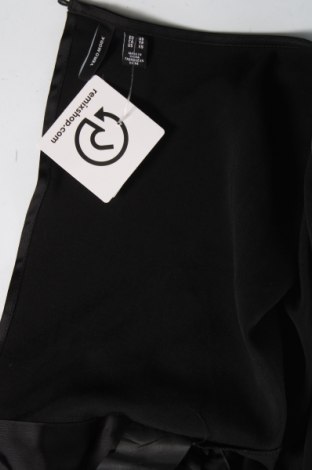 Bluză de femei Vero Moda, Mărime XS, Culoare Negru, Preț 27,55 Lei