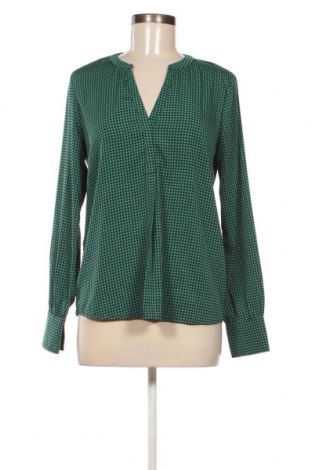 Γυναικεία μπλούζα Vero Moda, Μέγεθος M, Χρώμα Πολύχρωμο, Τιμή 3,59 €