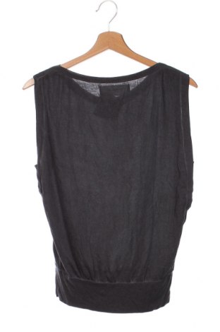 Дамска блуза Vero Moda, Размер XS, Цвят Сив, Цена 5,87 лв.