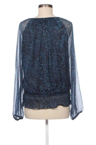 Γυναικεία μπλούζα Vero Moda, Μέγεθος L, Χρώμα Πολύχρωμο, Τιμή 4,33 €