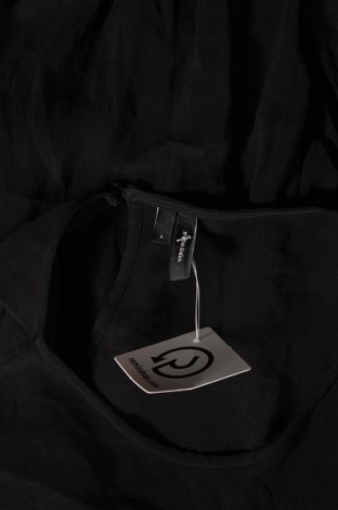 Γυναικεία μπλούζα Vero Moda, Μέγεθος L, Χρώμα Μαύρο, Τιμή 4,33 €