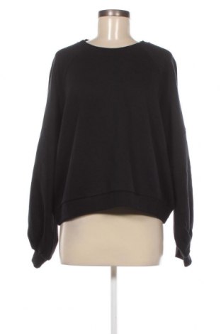 Γυναικεία μπλούζα Vero Moda, Μέγεθος XXL, Χρώμα Μαύρο, Τιμή 12,80 €