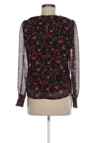 Bluză de femei Vero Moda, Mărime S, Culoare Negru, Preț 14,96 Lei