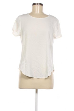 Γυναικεία μπλούζα Vero Moda, Μέγεθος S, Χρώμα Λευκό, Τιμή 6,40 €