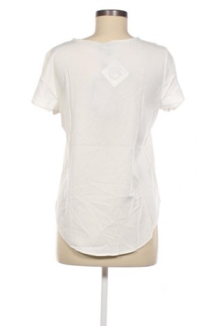 Γυναικεία μπλούζα Vero Moda, Μέγεθος S, Χρώμα Λευκό, Τιμή 6,40 €