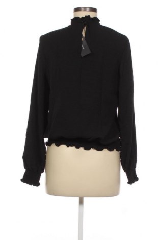 Damen Shirt Vero Moda, Größe M, Farbe Schwarz, Preis 3,56 €