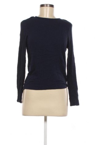 Damen Shirt Vero Moda, Größe S, Farbe Blau, Preis € 2,09