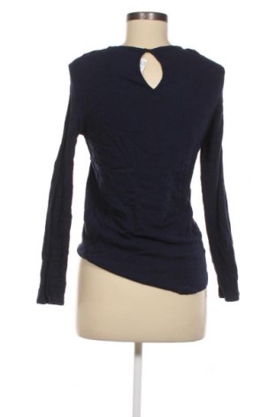 Damen Shirt Vero Moda, Größe S, Farbe Blau, Preis € 2,09