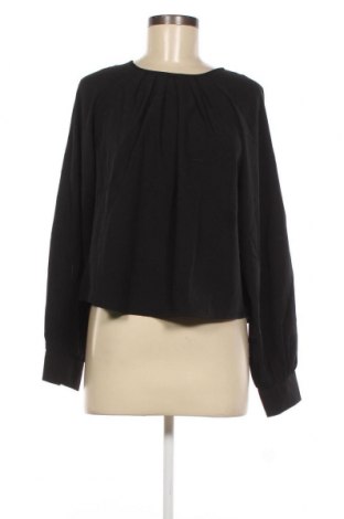 Damen Shirt Vero Moda, Größe S, Farbe Schwarz, Preis 3,56 €