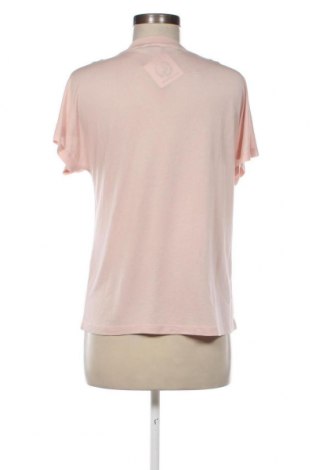 Bluză de femei Vero Moda, Mărime M, Culoare Roz, Preț 18,42 Lei