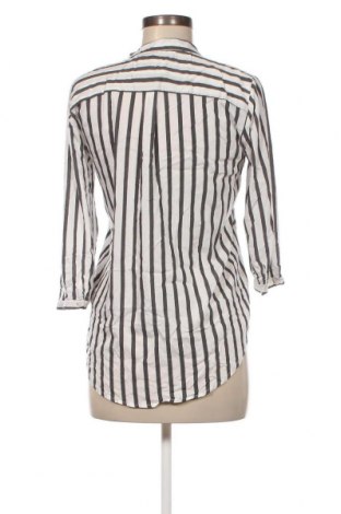 Γυναικεία μπλούζα Vero Moda, Μέγεθος M, Χρώμα Πολύχρωμο, Τιμή 5,22 €