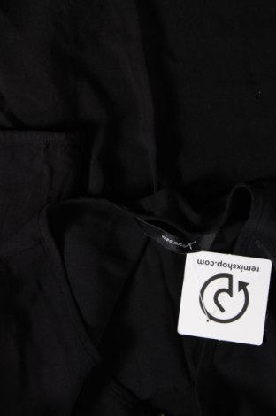 Дамска блуза Vero Moda, Размер S, Цвят Черен, Цена 10,79 лв.