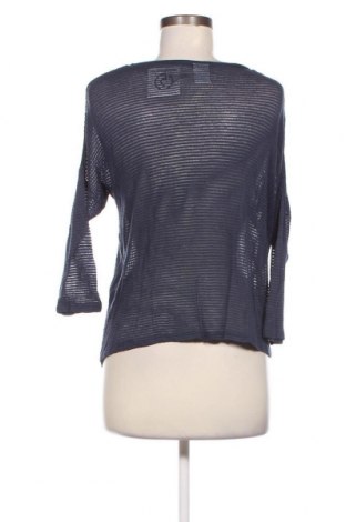 Damen Shirt Vero Moda, Größe S, Farbe Blau, Preis 2,09 €