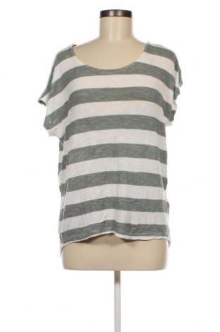 Damen Shirt Vero Moda, Größe L, Farbe Mehrfarbig, Preis 6,26 €