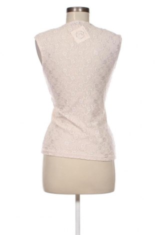Дамска блуза Vero Moda, Размер M, Цвят Розов, Цена 10,80 лв.
