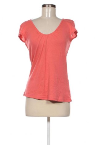 Γυναικεία μπλούζα Vero Moda, Μέγεθος L, Χρώμα Ρόζ , Τιμή 5,52 €