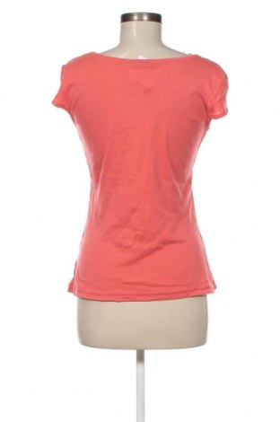 Дамска блуза Vero Moda, Размер L, Цвят Розов, Цена 9,00 лв.
