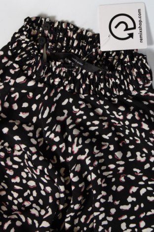 Дамска блуза Vero Moda, Размер S, Цвят Многоцветен, Цена 9,97 лв.