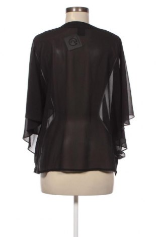 Damen Shirt Vero Moda, Größe M, Farbe Schwarz, Preis 4,09 €