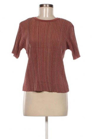Дамска блуза Vero Moda, Размер S, Цвят Многоцветен, Цена 16,10 лв.