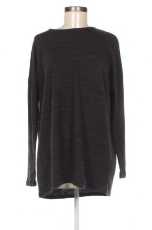 Γυναικεία μπλούζα Vero Moda, Μέγεθος XL, Χρώμα Μαύρο, Τιμή 4,27 €