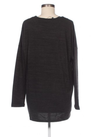 Дамска блуза Vero Moda, Размер XL, Цвят Черен, Цена 24,84 лв.
