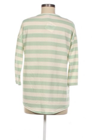 Damen Shirt Vero Moda, Größe XS, Farbe Mehrfarbig, Preis 4,04 €