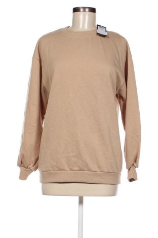 Damen Shirt Vero Moda, Größe S, Farbe Beige, Preis 32,01 €