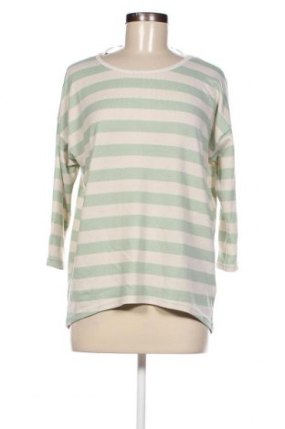 Damen Shirt Vero Moda, Größe S, Farbe Mehrfarbig, Preis € 2,09
