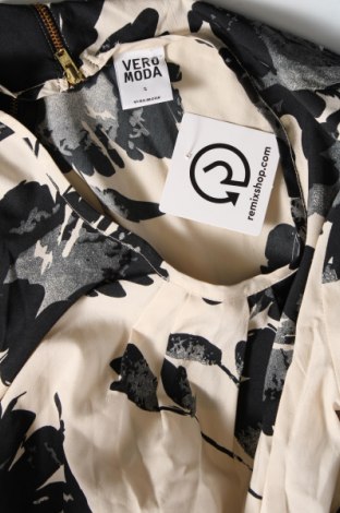 Damen Shirt Vero Moda, Größe S, Farbe Mehrfarbig, Preis 23,08 €